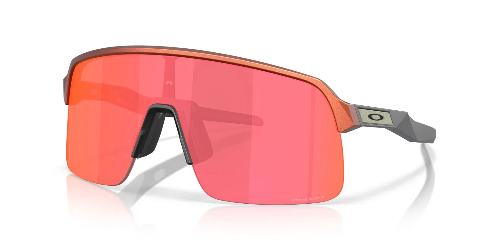Oakley Sutro Lite 9463A Sunglasses - view 95